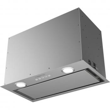 Mepamsa Irun 2.0 Grupo Filtrante Integrable 52cm Acero Inoxidable 3 Velocidades + Intensiva - 3050691278