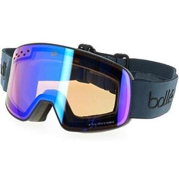 Bolle M Nevada Goggle