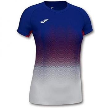 Joma ELITE VII Women's Jersey