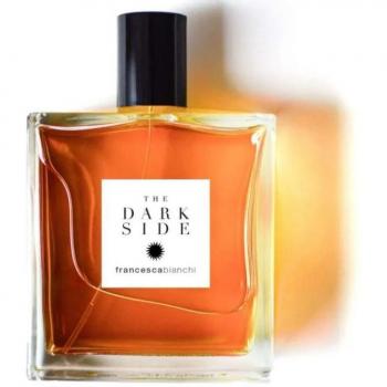 Francesca Bianchi The Dark Side Extrait De Parfum Spray 100ml