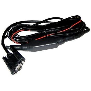 Spot 53470 - Cable de alimentación Impermeable