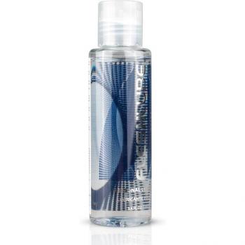 Fleshlight Fleshlube Water-Based Lubricant 100ml