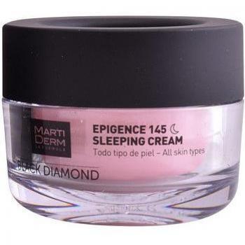 Martiderm Epigence 145 Sleeping Cream
