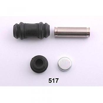 Japanparts KZ-517 rodillos Generali