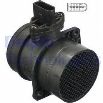 Sensor de flujo de aire DELPHI AF10266-12B1