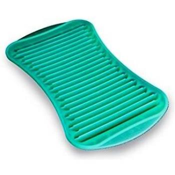 Lekue - Cubitera para hielo picado