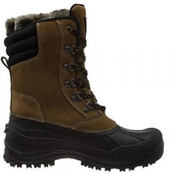 CMP Kinos WP Snow Boots