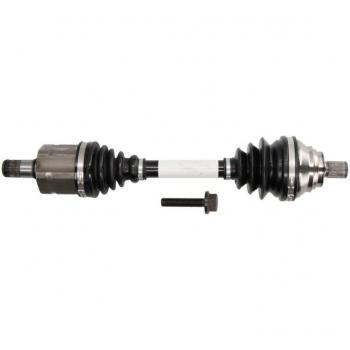 Eje motriz y árbol de transmisión SKF VKJC 6548