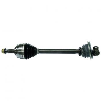 SKF VKJC 6004 Kit de transmisión