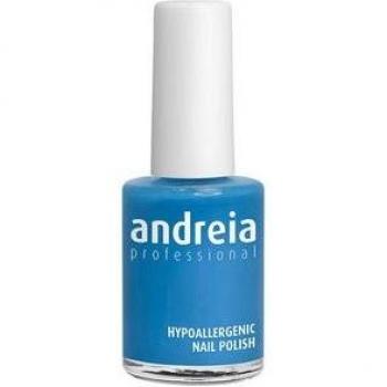 Esmalte de Uñas Andreia Professional Hypoallergenic Nº06 14ml