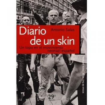 Diario de un skin