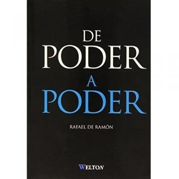 De Poder a Poder - Suzanne Powell