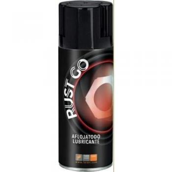 Aceite Multiusos RUST GO SP 400 ml