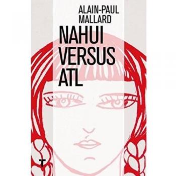 Nahui Versus Atl