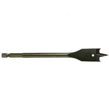 Milwaukee - Broca pua 19x152mm