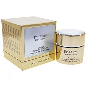 Estee Lauder Re-Nutriv Crema Anti-Edad - 50 ml