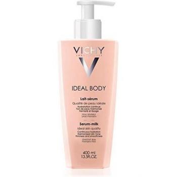 VICHY IDEAL BODY Leche-serum 400 ml