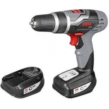 Skil - Taladro/Atornillador  2421 AA 14,4V Li-lon