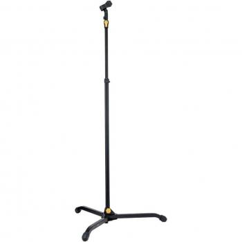 Hercules HA103 Black Accessory Tray