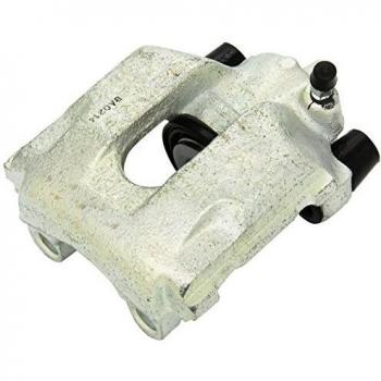 ABS 422022 pinza de freno