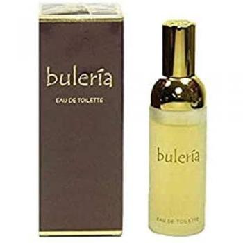 Agua de Sevilla Bulería 50 ml