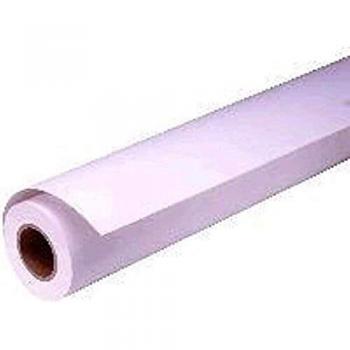 Epson C13S042006 - Papel fotográfico
