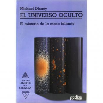 Universo oculto