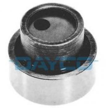 Polea tensora Dayco ATB2053 para correa dentada de FIAT, ALFA ROMEO y LANCIA