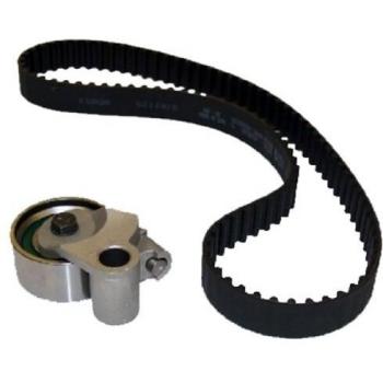 Japanparts KDD-889B Juego de correas dentadas
