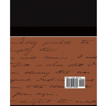 Obras Poéticas Completas de Oliver Wendell Holmes - Edición en Rústica