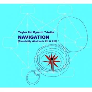 Navigation Possibility Abstracts XII & XIII Remastered Edition
