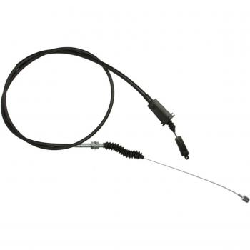 Cable del acelerador AUGER 71743