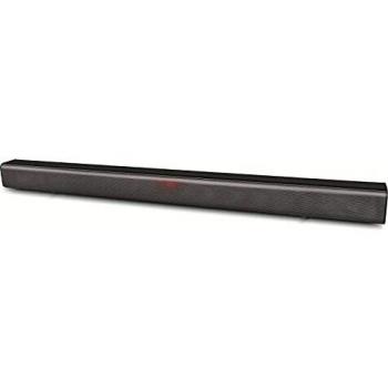 Denver Bluetooth soundbar/Barra de Sonido DSB-4020