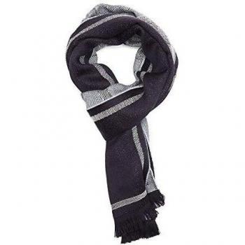 Emporio Armani 625058 Bufanda Hombre TU