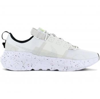 Nike Crater Impact SE - Special Edition - Men's Sneakers Shoes White DJ6308-100 ORIGINAL