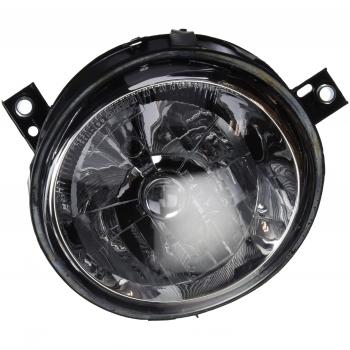 Van Wezel 5817961 Faros Delanteros para Automóviles