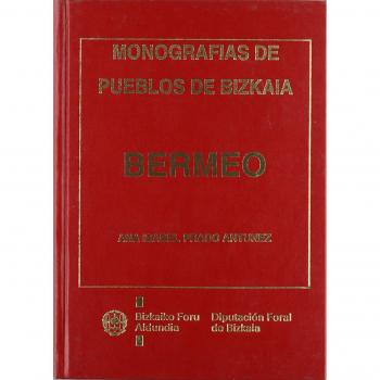 BIZKAIKO LURRALDE HISTORIKOKO TRIBUTU ETA FINANTZA LEGERIA = LEGISLACION TRIBUTARIA Y FINANCIERA DEL