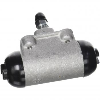 IPS Parts j|icr-4821 Cilindro de freno