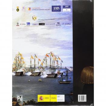 Farragut y Menorca. El legado español en la Armada norteamericana