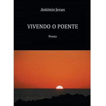 VIVENDO EL ATARDECER - Libro de Reflexiones y Crecimiento Personal