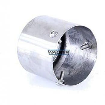 Deflector de tubo de escape WALKER 10682
