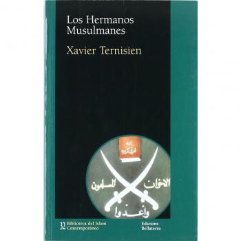 Hermanos musulmanes