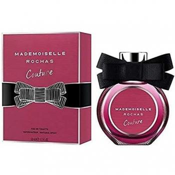 Rochas, Agua fresca - 50 ml.