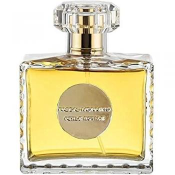 Pascal Morabito Perle Royale by Pascal Morabito for Women - 3.3 oz eau de parfum Spray, 100 ml