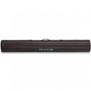 Dakine adultos de esquí bolsa de esquí Sleeve Single, Nevada, 67 x 36 x 29 cm, 80 L, 01600594