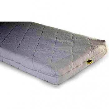 Colchón Infantil Heavenly Safe Sleeper 60x120 cm