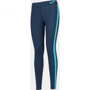 Mallas largas mujer Joma Varios 901127