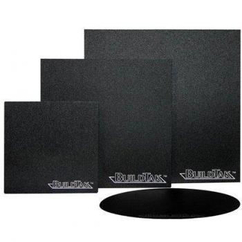 BuildTak 3D Superficie de impresión - 203 x 203 mm