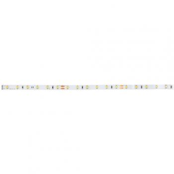 Tira LED Brumberg Qualityflex One 4,8W/m 3000K 5m IP00
