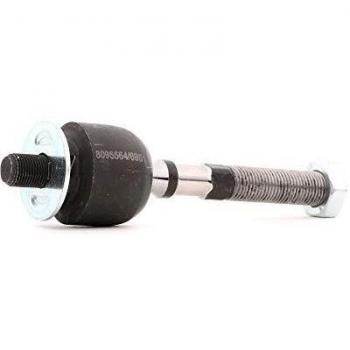 Rótula Axial de Dirección RIDEX 51T0088 para CITROËN BX, Delantera, Ambos Lados